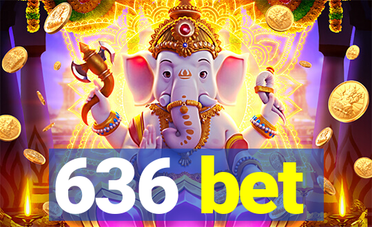 636 bet