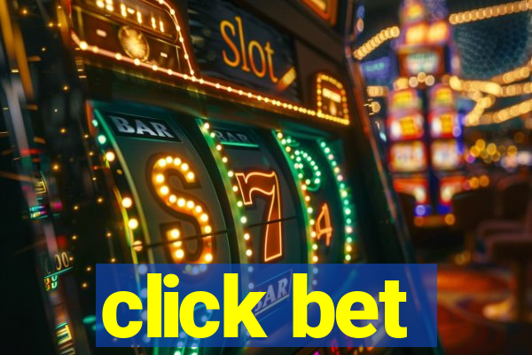 click bet