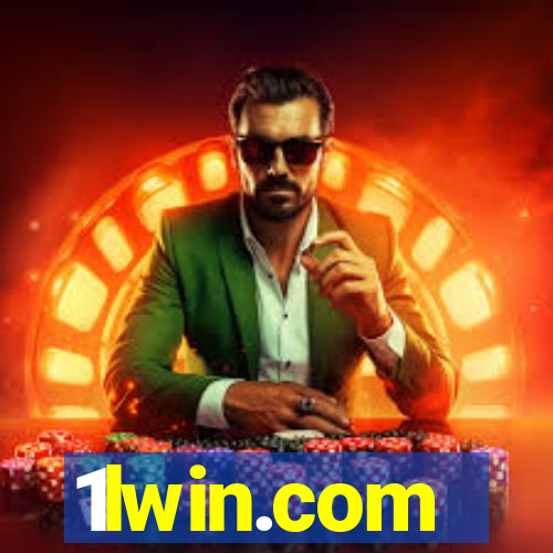 1lwin.com