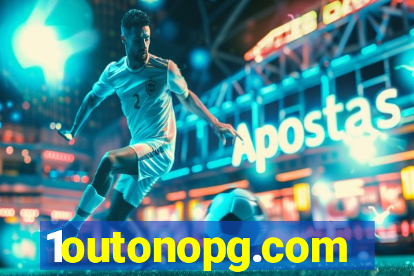 1outonopg.com