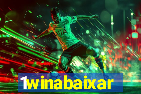 1winabaixar