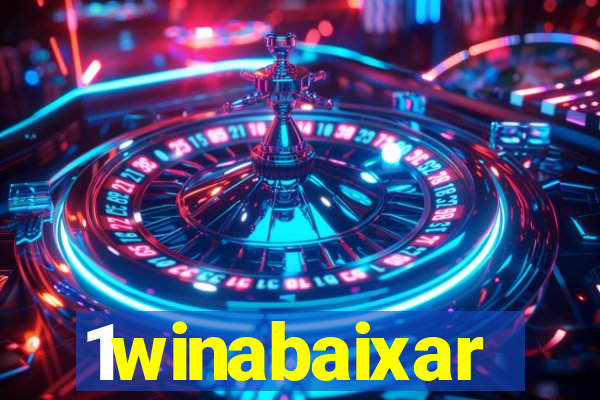 1winabaixar