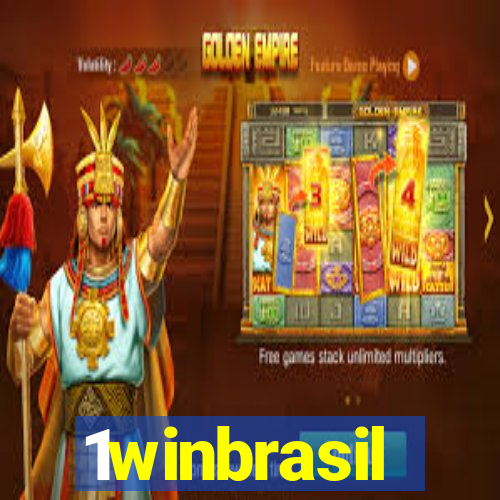 1winbrasil