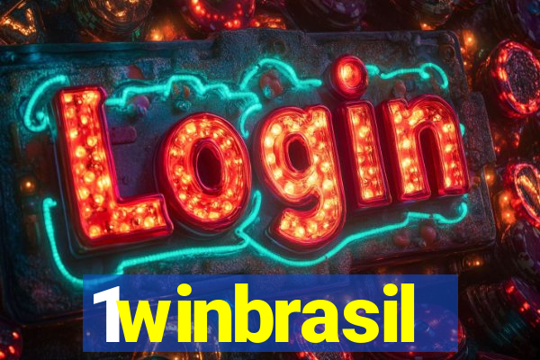 1winbrasil