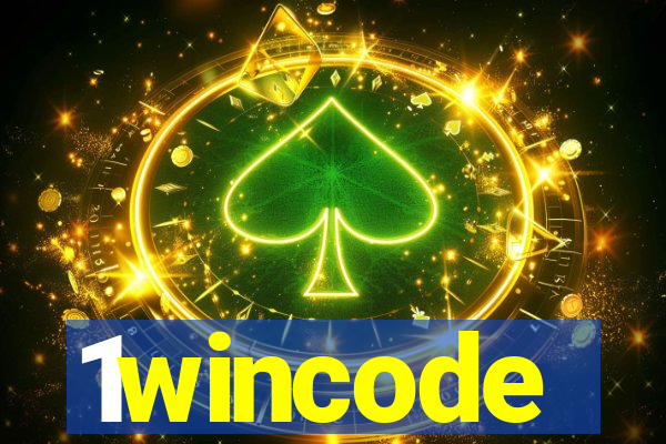 1wincode