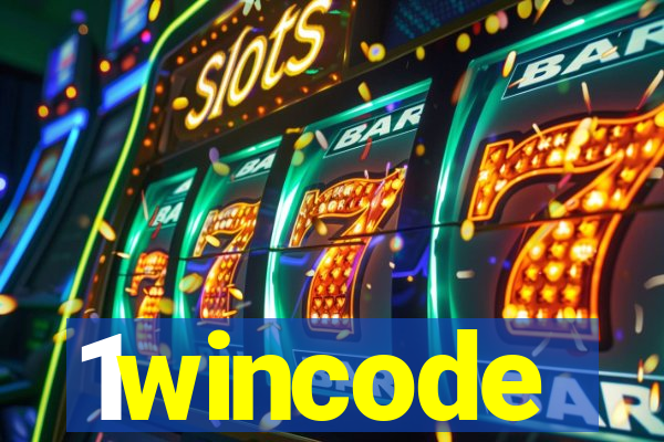 1wincode