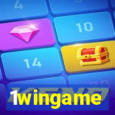 1wingame