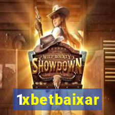 1xbetbaixar