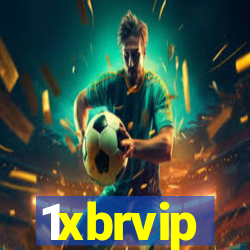 1xbrvip
