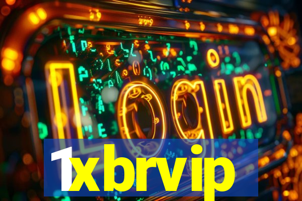 1xbrvip