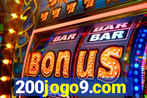 200jogo9.com