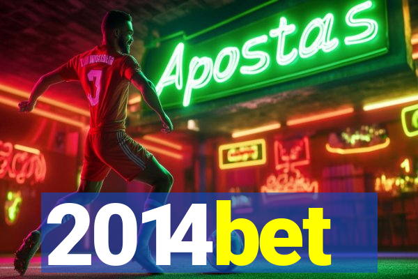 2014bet