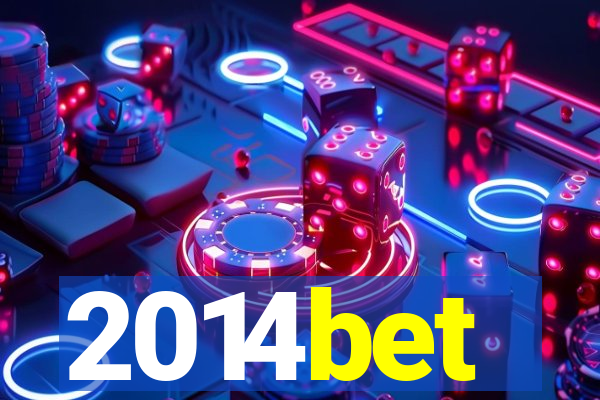 2014bet