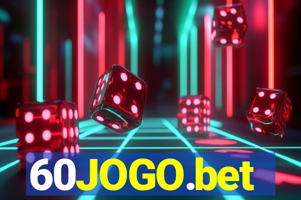 60JOGO.bet