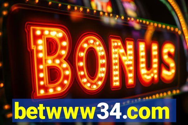 betwww34.com