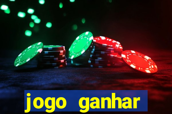 jogo ganhar dinheiro sem investir