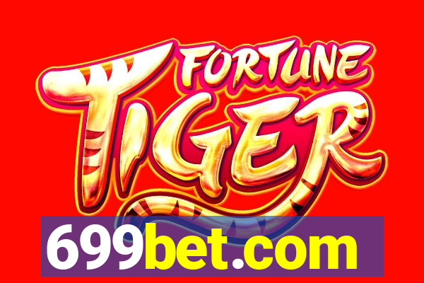699bet.com