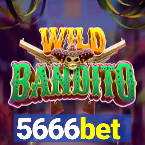5666bet