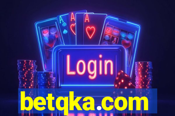 betqka.com
