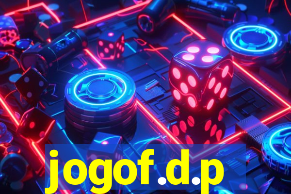 jogof.d.p