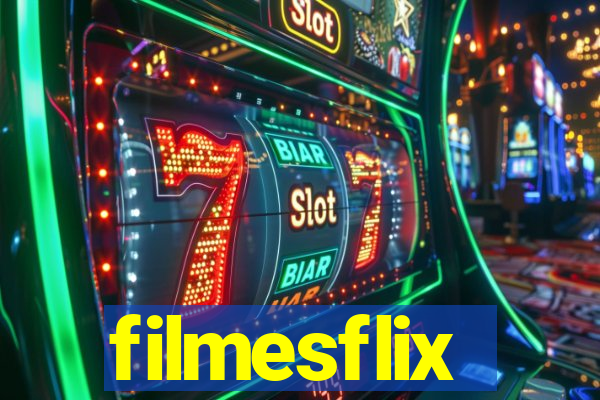 filmesflix