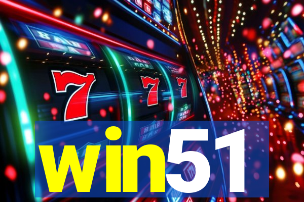 win51