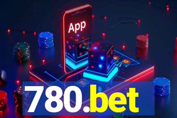 780.bet