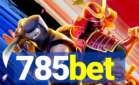 785bet