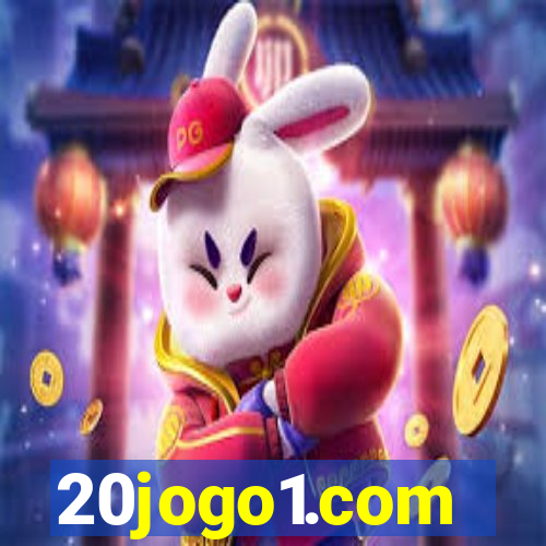 20jogo1.com