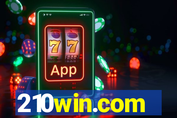 210win.com
