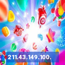 211.43.149.100.