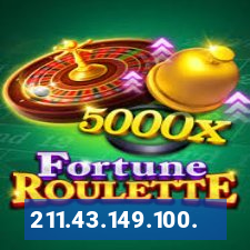 211.43.149.100.