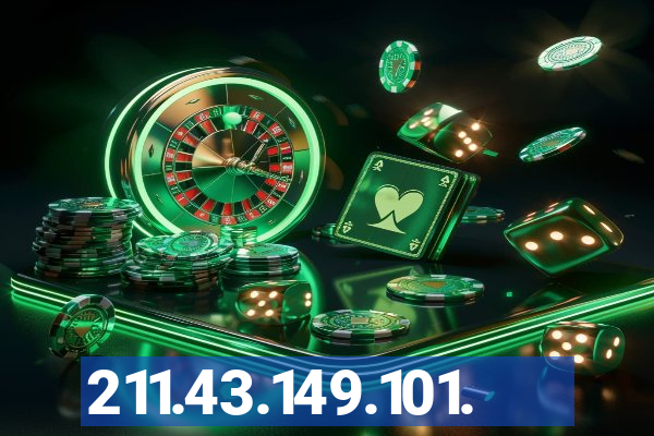 211.43.149.101.