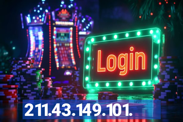 211.43.149.101.