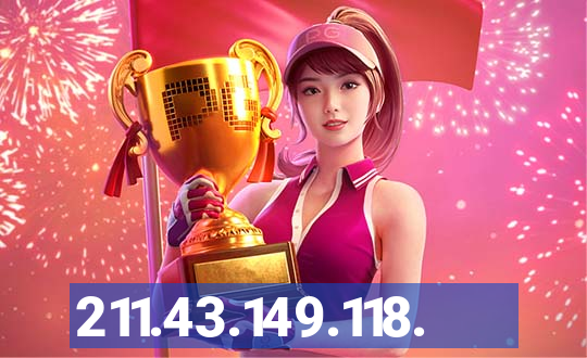 211.43.149.118.