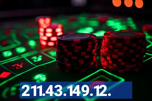 211.43.149.12.