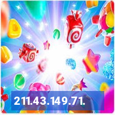 211.43.149.71.