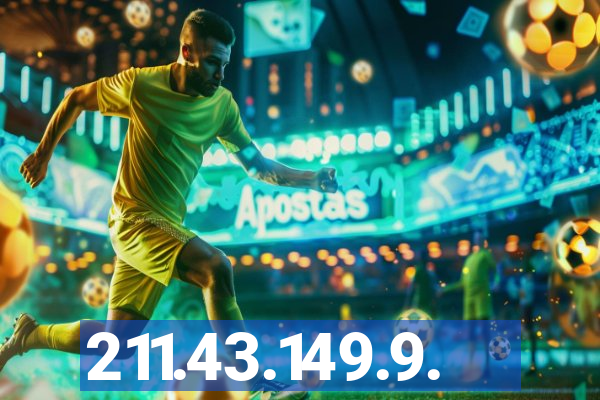 211.43.149.9.