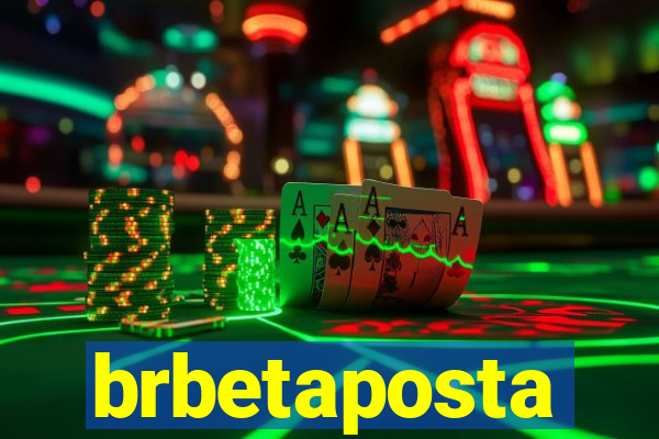 brbetaposta