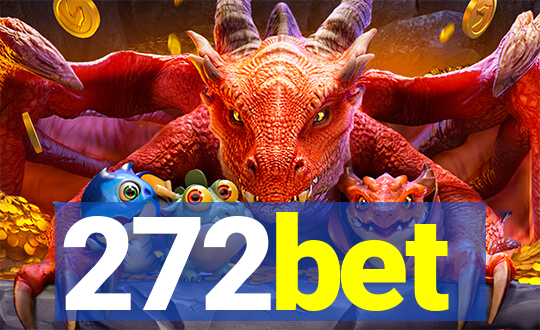 272bet