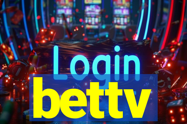 bettv