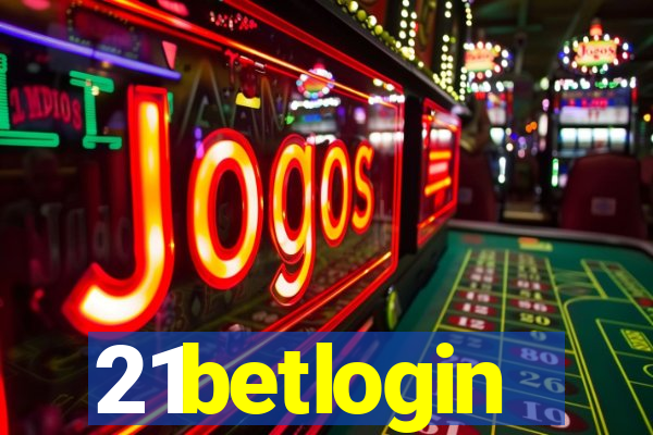 21betlogin