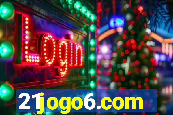 21jogo6.com
