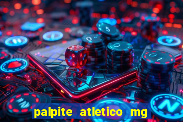 palpite atletico mg x palmeiras
