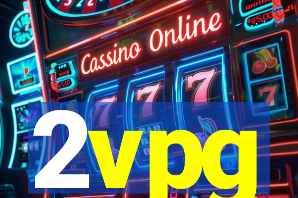 2vpg