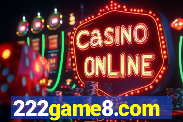 222game8.com