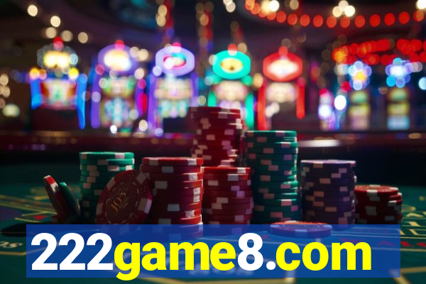 222game8.com