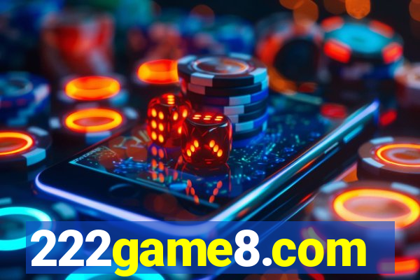 222game8.com