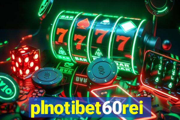 plnotibet60rei