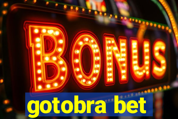 gotobra bet
